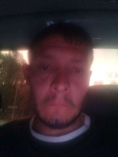  ,   Abduvaxob, 37 ,   ,   