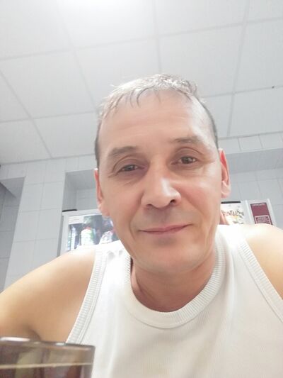  ,   , 54 ,     , c 