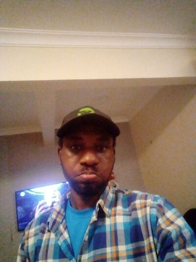 ,   Hamms, 39 ,   ,   