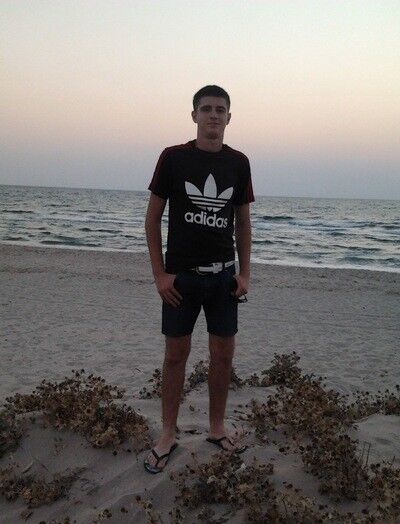   ,   KostyA, 36 ,   ,   , c 
