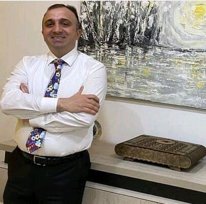  ,   Miracle, 40 ,   ,   