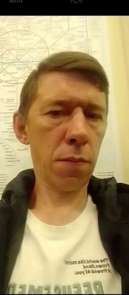  ,   , 47 ,   c , 