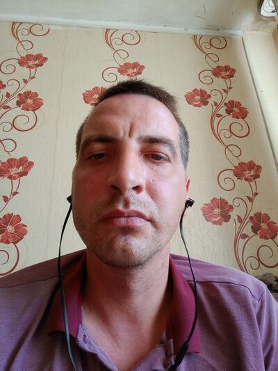  ,   , 38 ,   ,   