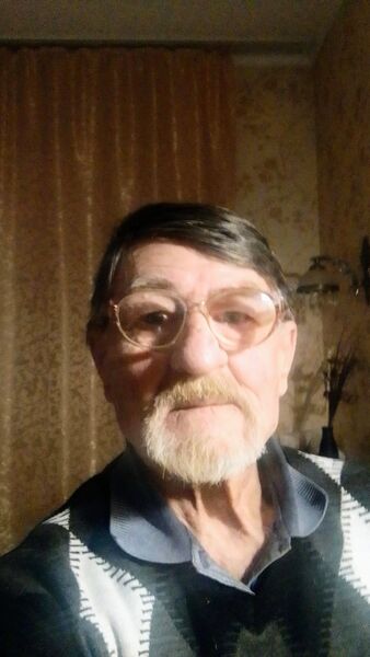  ,   , 66 ,   ,   