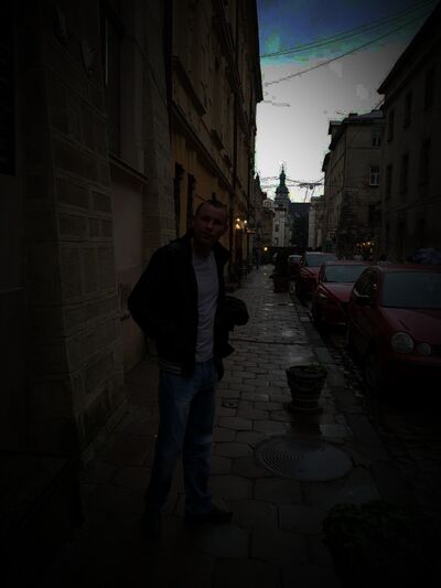  ,   Vadim, 40 ,  