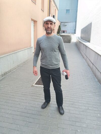  ,   , 55 ,   ,   