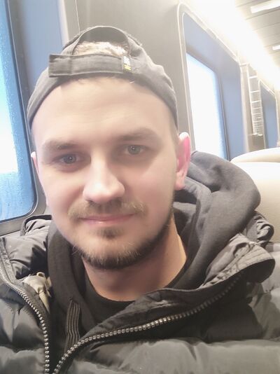  ,   Danu, 27 ,   ,   