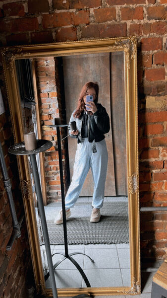  ,   , 27 ,   ,   , 