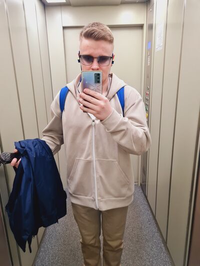  -,   Andrey, 25 ,     , c , 