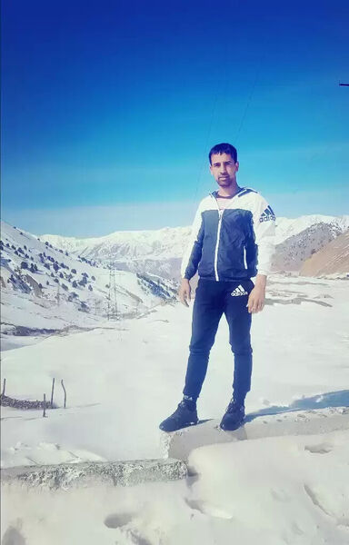  ,   , 35 ,     , c , 