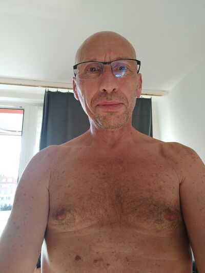  Mlada Boleslav,   Rosen, 56 ,     , c 