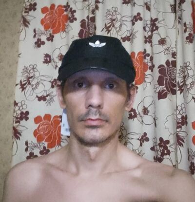  ,   Maxim, 39 ,   ,   , c , 