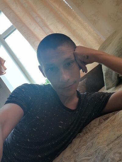  ,   Nikolay, 37 ,   ,   