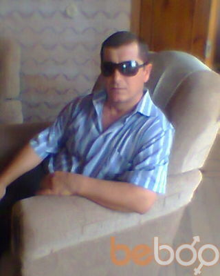  3229683  Slava, 51 ,    