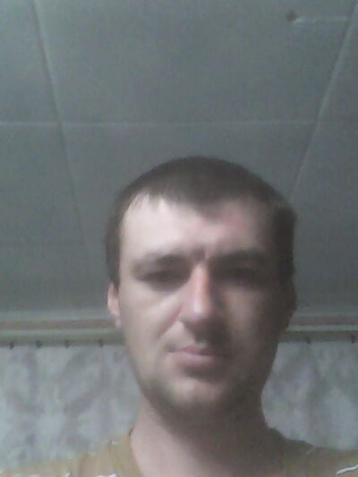   ,   , 36 ,   