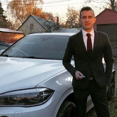  ,   Alexandr, 40 ,   ,   