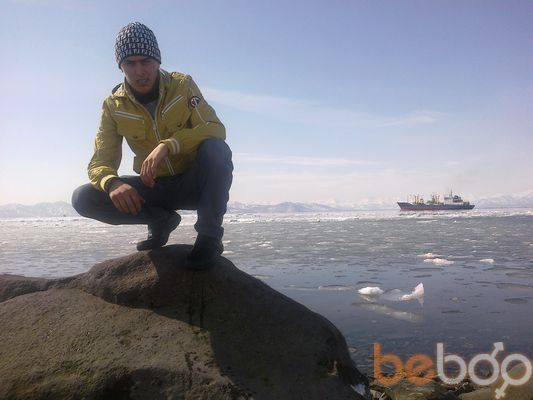  -,   Shuxrat, 35 ,   ,   , c 