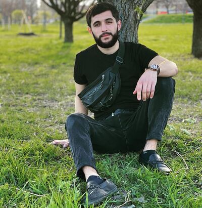  -,   , 26 ,   ,   