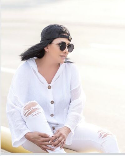  ,   Stell, 42 ,   ,   , c 