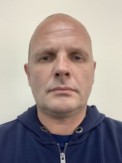  Littleover,   Marek, 47 ,   ,   