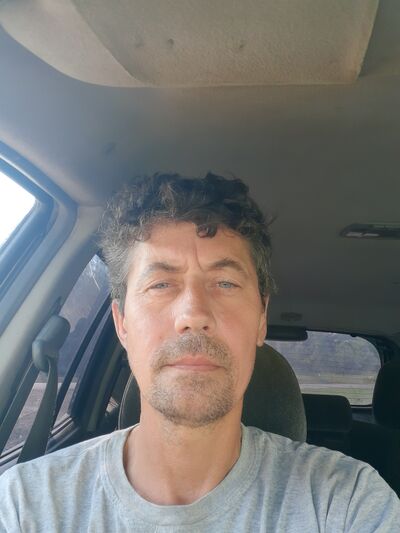   ,   , 52 ,   ,   