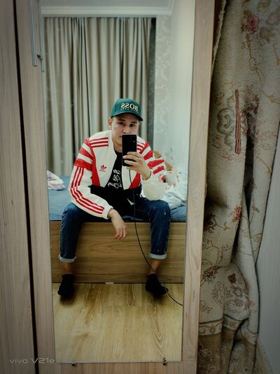  ,   , 29 ,   ,   , c , 