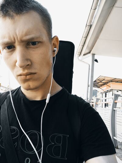  -,   , 24 ,   ,   