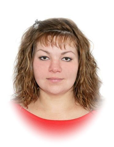  ,   Nadia, 42 ,   