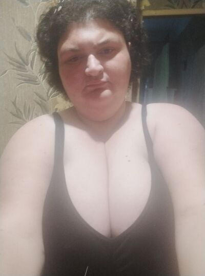  ,   , 40 ,   ,   , c , 