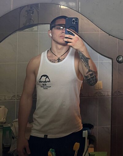  ,   , 23 ,   ,   