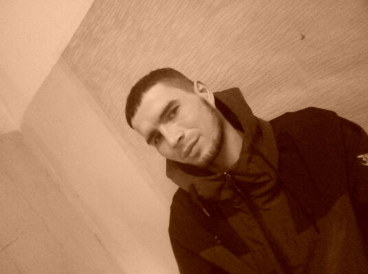  ,   , 27 ,   ,   , c , 
