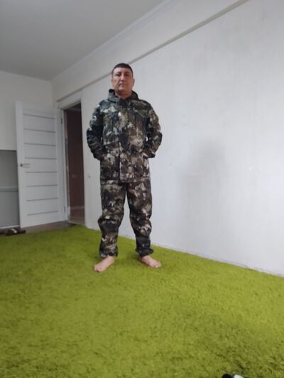  ,   , 44 ,   ,   