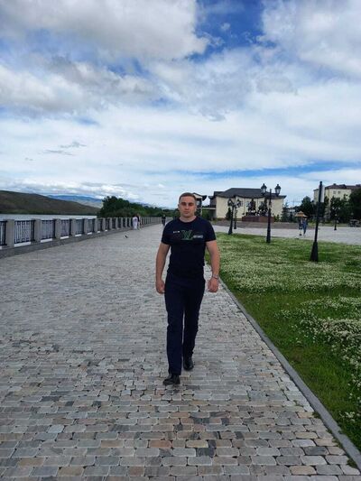  ,   Kirill, 34 ,     , c 