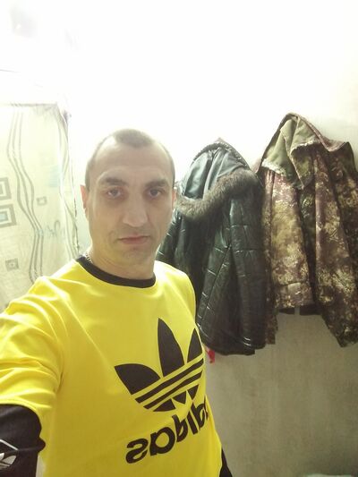  -,   , 48 ,   ,   