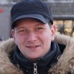  7969303  Artem, 42 ,    