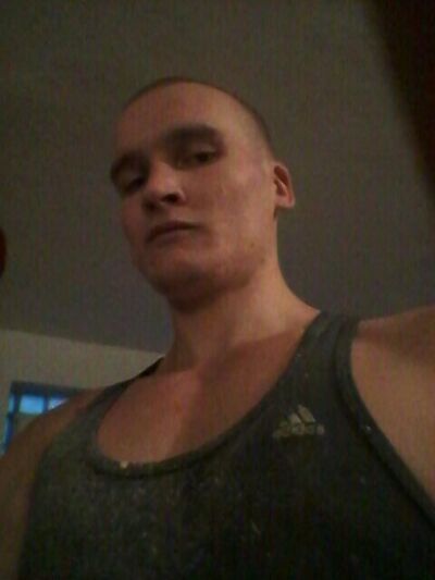   ,   , 30 ,     , c 