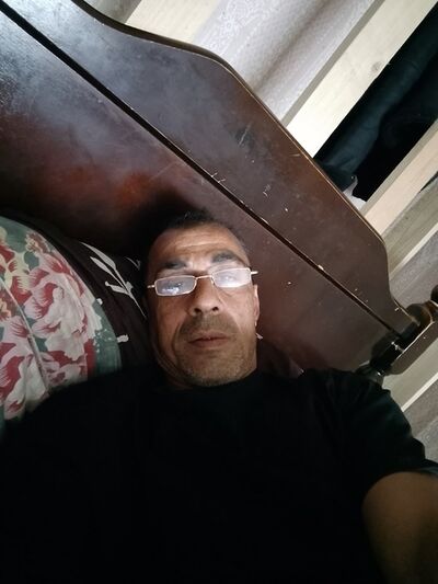  ,   , 52 ,   ,   , c , 