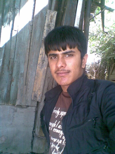  ,   hon, 32 ,   ,   , c 
