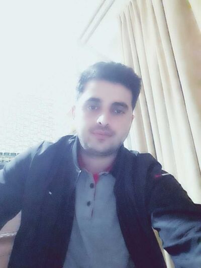  -,   Ruslan, 32 ,   ,   