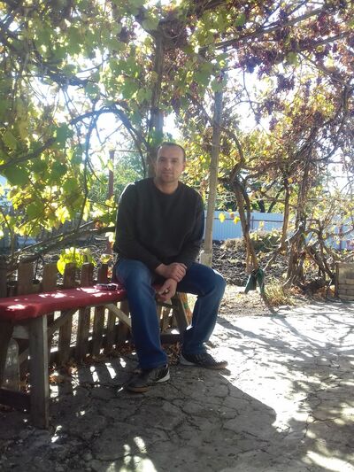  ,   , 47 ,  