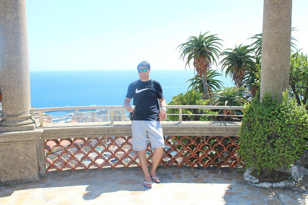 ���������� ������, ���� ������� ����, 39 ���, ������������ ��� ������, ����� � ���������, c�������� ���������