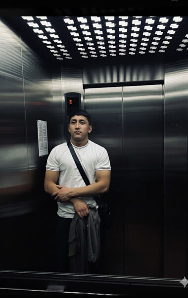  Frankfurt am Main,   , 22 ,   ,   