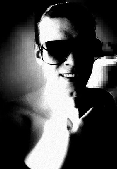  ,   , 29 ,   c 