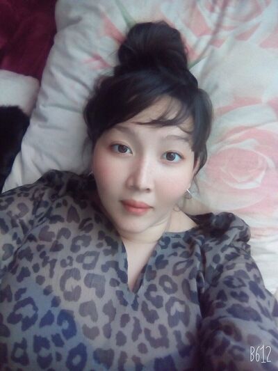 ���������� ����������, ���� ������� ����, 31 ���, ������������ ��� ����� � ���������, c�������� ���������