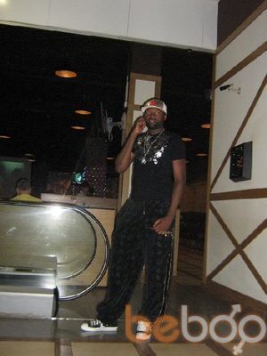 ���������� ��������������, ���� ������� Romaric, 40 ���, ������������ ��� ����� � ���������, c�������� ���������