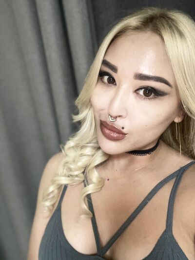  Adiyaman,   , 38 ,   ,   