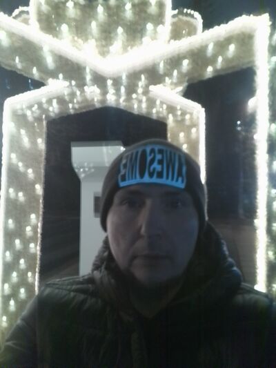  ,   , 45 ,     , c 