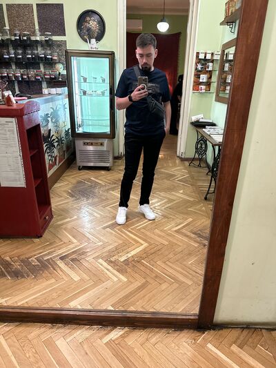  ,   , 27 ,   ,   , 