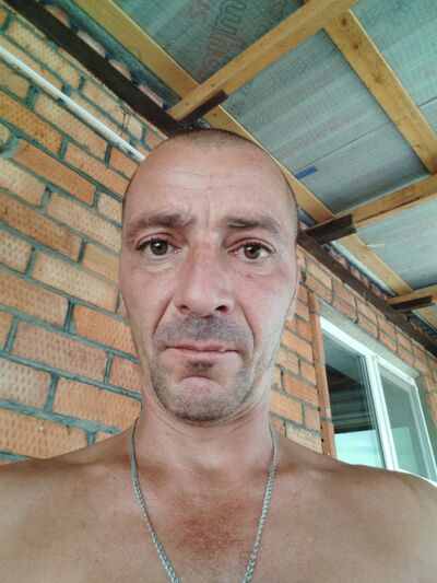  ,   , 44 ,     , c 