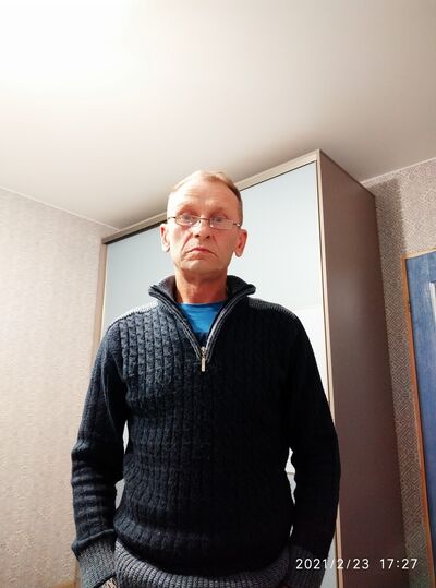  ,   , 62 ,   ,   